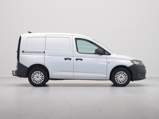 Volkswagen Caddy Cargo 2.0 TDI Comfort Trekhaak Navi via App Pdc Cruise ActivLease financial lease
