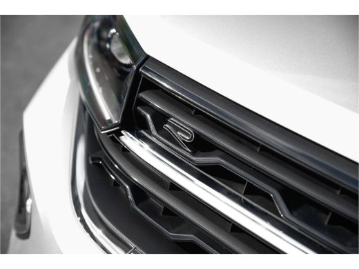 Volkswagen T-Cross 1.5 TSI R-Line 150pk DSG | Camera | Keyless | Matrix | Stoelverwarming ActivLease financial lease
