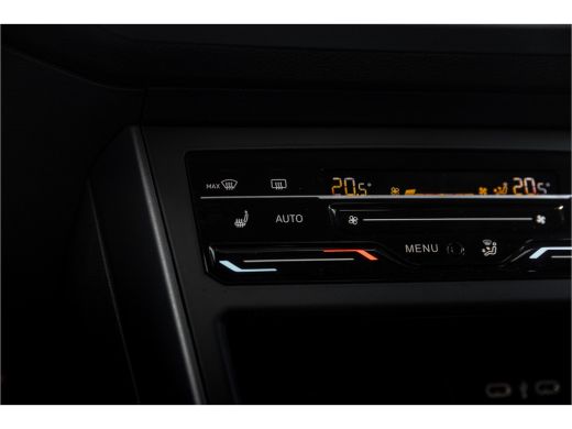 Volkswagen Taigo 1.0 TSI R-Line 110pk DSG | Automaat | Camera | Carplay | Stoelverwarming ActivLease financial lease