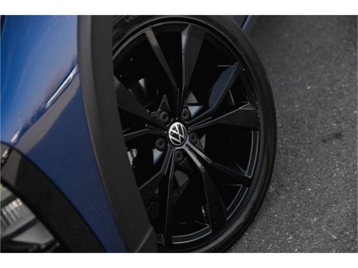 Volkswagen Taigo 1.0 TSI R-Line 110pk DSG | Automaat | Camera | Carplay | Stoelverwarming ActivLease financial lease