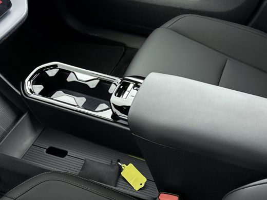 Volvo  EX30 Volvo Single Motor Extended Range Plus 69 kWh | B&O Audio | Stoel en stuurverwarming | 476km WLPT... ActivLease financial lease