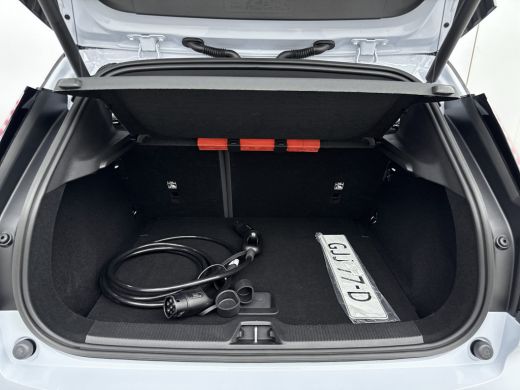 Volvo  EX30 Volvo Single Motor Extended Range Plus 69 kWh | B&O Audio | Stoel en stuurverwarming | 476km WLPT... ActivLease financial lease