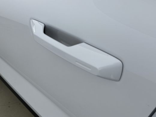 Volvo  EX30 Volvo Single Motor Extended Range Plus 69 kWh | B&O Audio | Stoel en stuurverwarming | 476km WLPT... ActivLease financial lease