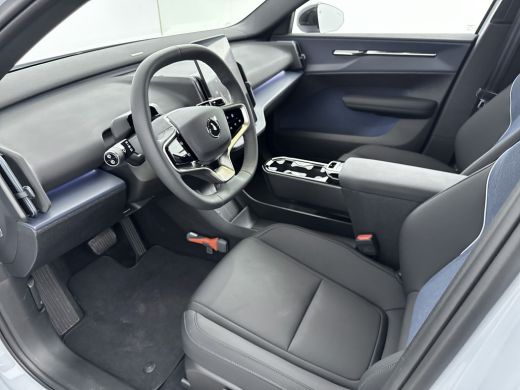 Volvo  EX30 Volvo Single Motor Extended Range Plus 69 kWh | B&O Audio | Stoel en stuurverwarming | 476km WLPT... ActivLease financial lease