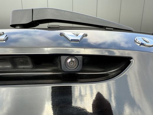 Volvo  V40 T3 Polar+ Sport | R-Design | Panoramadak | Harman/Kardon | Stoelverwarming | Camera | Keyless ActivLease financial lease