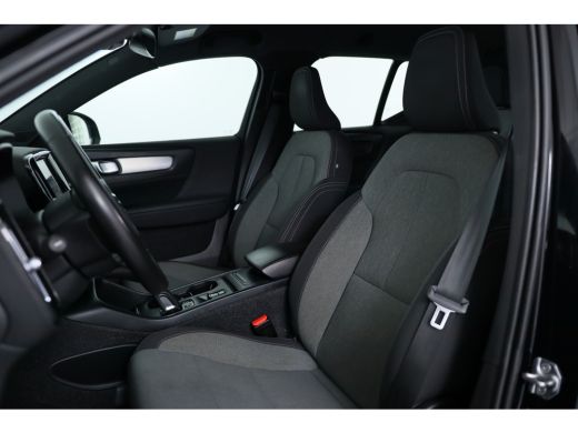 Volvo  XC40 1.5 T3 Business Pro | 1e Eigenaar! | Trekhaak Wegklapbaar | Clima | Camera | Cruise Adaptive | Na... ActivLease financial lease