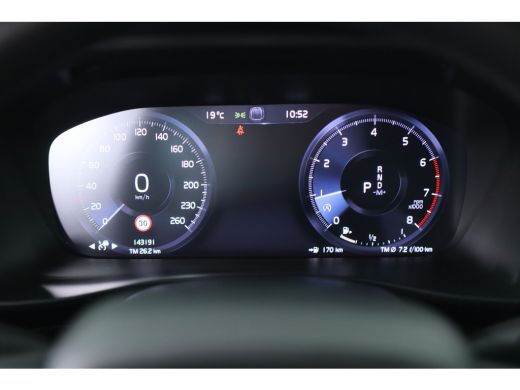 Volvo  XC40 1.5 T3 Business Pro | 1e Eigenaar! | Trekhaak Wegklapbaar | Clima | Camera | Cruise Adaptive | Na... ActivLease financial lease