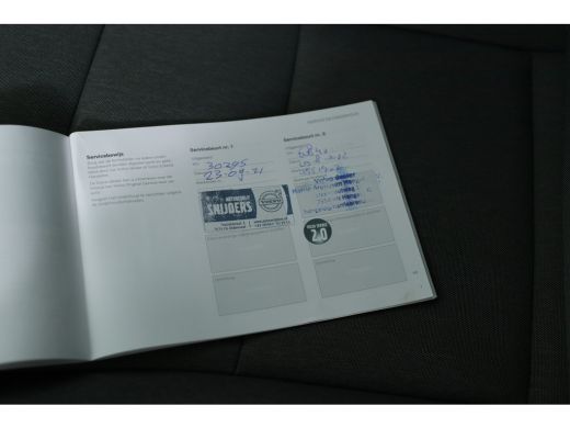 Volvo  XC40 1.5 T3 Business Pro | 1e Eigenaar! | Trekhaak Wegklapbaar | Clima | Camera | Cruise Adaptive | Na... ActivLease financial lease