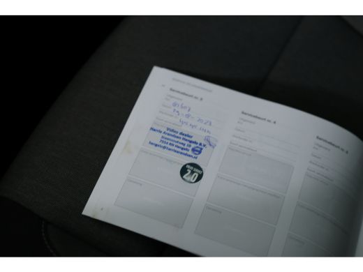 Volvo  XC40 1.5 T3 Business Pro | 1e Eigenaar! | Trekhaak Wegklapbaar | Clima | Camera | Cruise Adaptive | Na... ActivLease financial lease