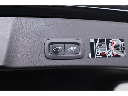 Volvo  XC40 1.5 T3 Business Pro | 1e Eigenaar! | Trekhaak Wegklapbaar | Clima | Camera | Cruise Adaptive | Na... ActivLease financial lease