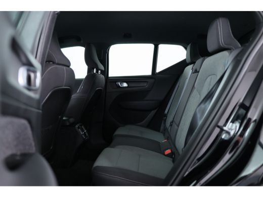 Volvo  XC40 1.5 T3 Business Pro | 1e Eigenaar! | Trekhaak Wegklapbaar | Clima | Camera | Cruise Adaptive | Na... ActivLease financial lease