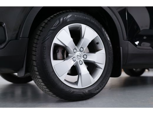Volvo  XC40 1.5 T3 Business Pro | 1e Eigenaar! | Trekhaak Wegklapbaar | Clima | Camera | Cruise Adaptive | Na... ActivLease financial lease