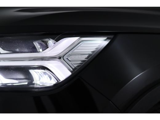 Volvo  XC40 1.5 T3 Business Pro | 1e Eigenaar! | Trekhaak Wegklapbaar | Clima | Camera | Cruise Adaptive | Na... ActivLease financial lease