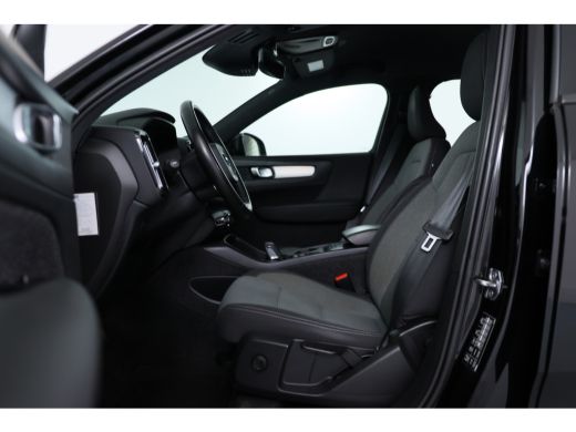 Volvo  XC40 1.5 T3 Business Pro | 1e Eigenaar! | Trekhaak Wegklapbaar | Clima | Camera | Cruise Adaptive | Na... ActivLease financial lease