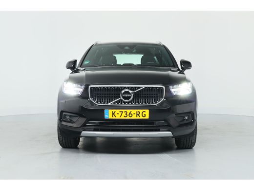 Volvo  XC40 1.5 T3 Business Pro | 1e Eigenaar! | Trekhaak Wegklapbaar | Clima | Camera | Cruise Adaptive | Na... ActivLease financial lease