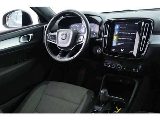 Volvo  XC40 1.5 T3 Business Pro | 1e Eigenaar! | Trekhaak Wegklapbaar | Clima | Camera | Cruise Adaptive | Na... ActivLease financial lease