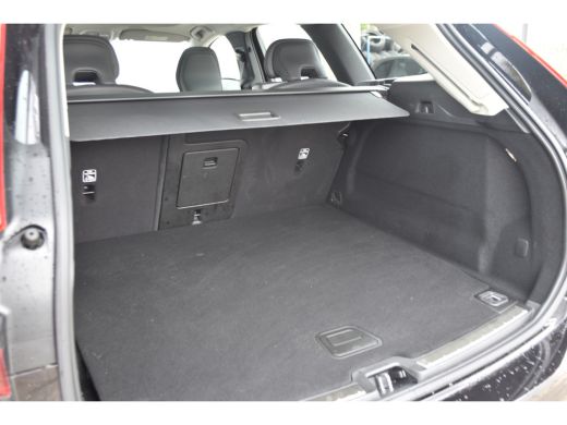 Volvo  XC60 Volvo T6 AWD Plus Bright | 360CAM | Pano | 21'' ActivLease financial lease
