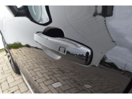 Volvo  XC60 Volvo T6 AWD Plus Bright | 360CAM | Pano | 21'' ActivLease financial lease