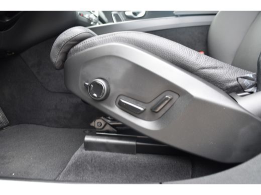 Volvo  XC60 Volvo T6 AWD Plus Bright | 360CAM | Pano | 21'' ActivLease financial lease