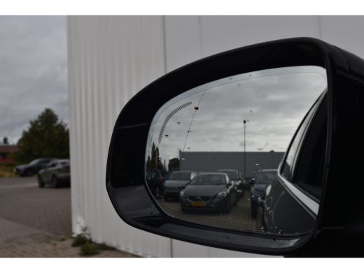 Volvo  XC60 Volvo T6 AWD Plus Bright | 360CAM | Pano | 21'' ActivLease financial lease