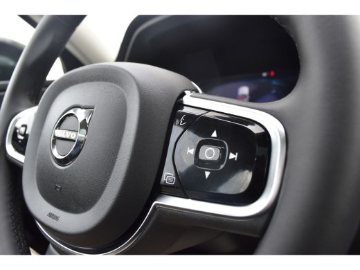 Volvo  XC60 Volvo T6 AWD Plus Bright | 360CAM | Pano | 21'' ActivLease financial lease