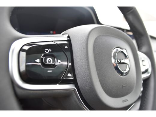 Volvo  XC60 Volvo T6 AWD Plus Bright | 360CAM | Pano | 21'' ActivLease financial lease