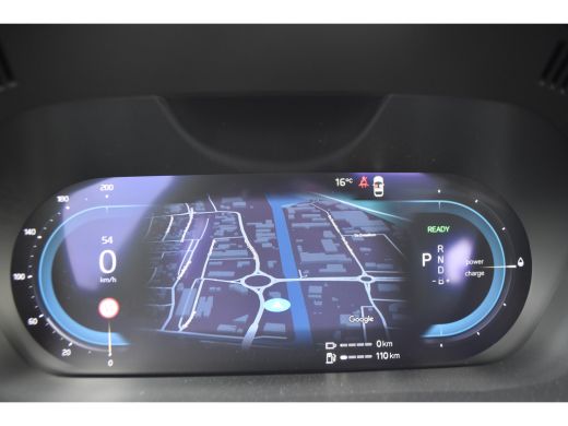 Volvo  XC60 Volvo T6 AWD Plus Bright | 360CAM | Pano | 21'' ActivLease financial lease