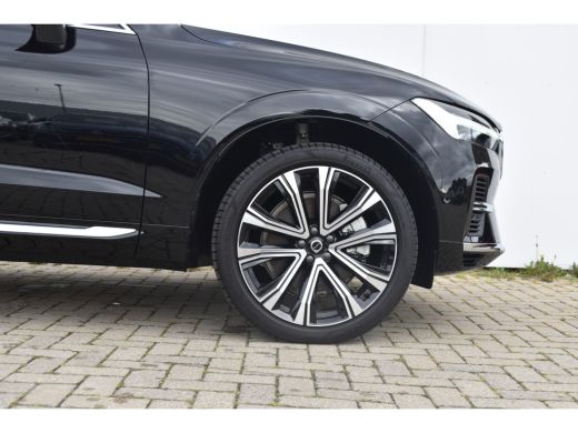 Volvo  XC60 Volvo T6 AWD Plus Bright | 360CAM | Pano | 21'' ActivLease financial lease