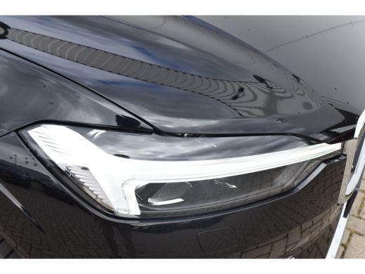 Volvo  XC60 Volvo T6 AWD Plus Bright | 360CAM | Pano | 21'' ActivLease financial lease