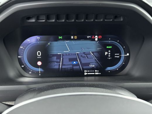 Volvo  XC90 Volvo 2.0 T8 Plug-in hybrid AWD Ultra Dark | Spoiler Pakket | Massage stoelen | Bowers & Wilkins ... ActivLease financial lease