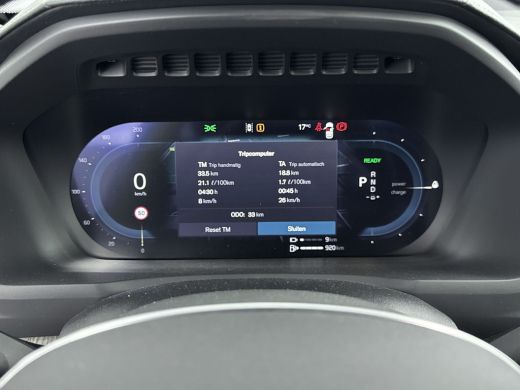 Volvo  XC90 Volvo 2.0 T8 Plug-in hybrid AWD Ultra Dark | Spoiler Pakket | Massage stoelen | Bowers & Wilkins ... ActivLease financial lease
