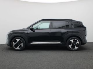 Kia EV3 Plus Advanced 81.4 kWh 204PK full led, adaptive cruise met travel assist, side assist, elek. bedi...