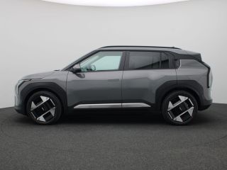 Kia EV3 Plus Advanced 81.4 kWh 204PK full led, adaptive cruise met travel assist, side assist, elek. bedi...