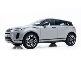 Land Rover Range Rover Evoque Land Rover P300e Nolita Edition AWD 20 Inch | Afn trekhaak | Glazen dak | Keyless-Go | Meridian |...
