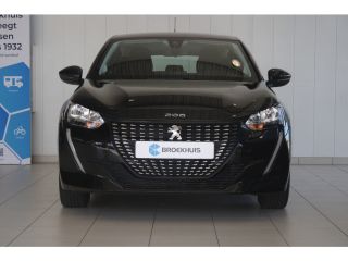 Peugeot 208 1.2 75-PK Active | AIRCO | DAB | NAVI BY APP | CARPLAY | CRUISE CONTROL