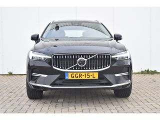 Volvo  XC60 Volvo T6 AWD Plus Bright | 360CAM | Pano | 21''