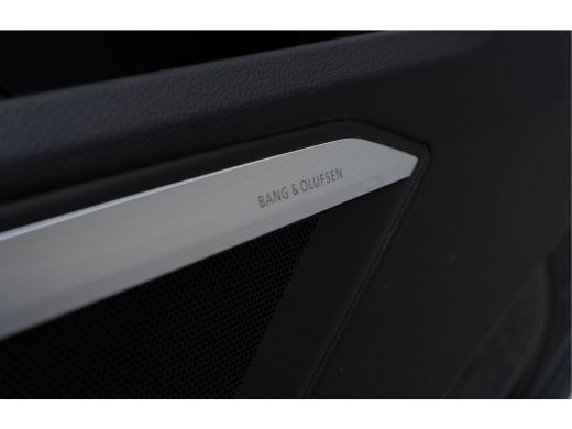 Audi e-tron S Quattro 371kW / Luchtvering/ Bang & Olufsen Sound System/ Panoramadak/ 371kW (504PK) ActivLease financial lease