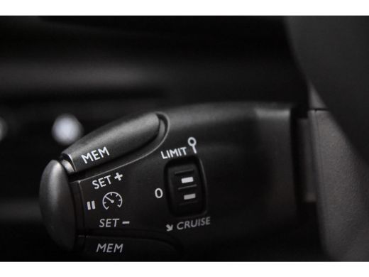 Citroën C5 Aircross Feel *1ste Eigenaar*Leer*Navigatie*Trekhaak* ActivLease financial lease