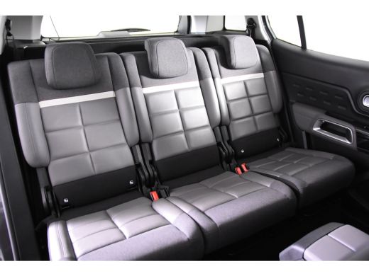 Citroën C5 Aircross Feel *1ste Eigenaar*Leer*Navigatie*Trekhaak* ActivLease financial lease