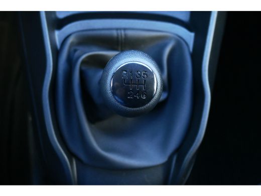 Fiat Dobló Cargo 1.6 MJ 105PK L1H1 TREKKING / NAVI / AIRCO / DAB / BLUETOOTH / CRUISECONTROL / 1E EIGENAAR / ActivLease financial lease