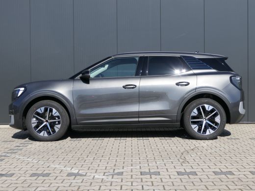 Ford Explorer Extended Range RWD 77 kWh | Massage | LED | Stoelverwarming | Camera |Keyless | 19 Inch ActivLease financial lease