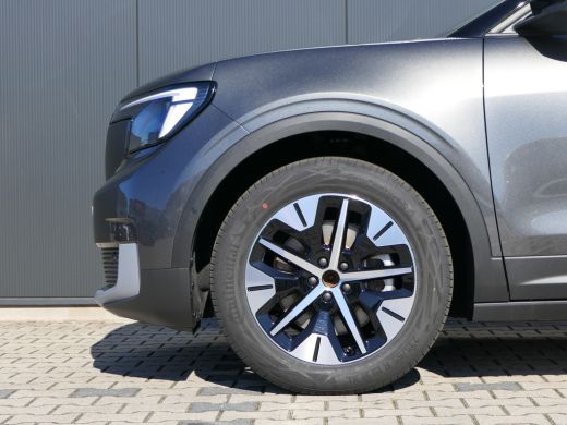 Ford Explorer Extended Range RWD 77 kWh | Massage | LED | Stoelverwarming | Camera |Keyless | 19 Inch ActivLease financial lease