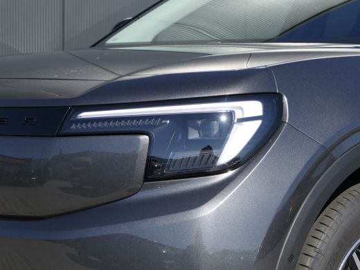 Ford Explorer Extended Range RWD 77 kWh | Massage | LED | Stoelverwarming | Camera |Keyless | 19 Inch ActivLease financial lease