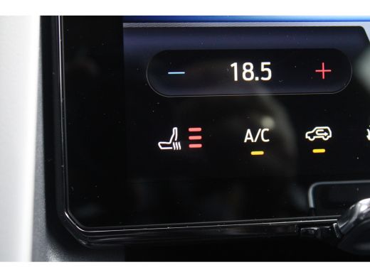 Ford Explorer Limited Edition Extended Range RWD 79 kWh ActivLease financial lease