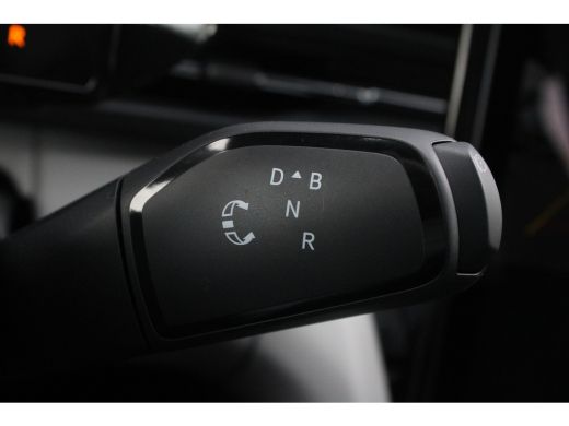 Ford Explorer Limited Edition Extended Range RWD 79 kWh ActivLease financial lease