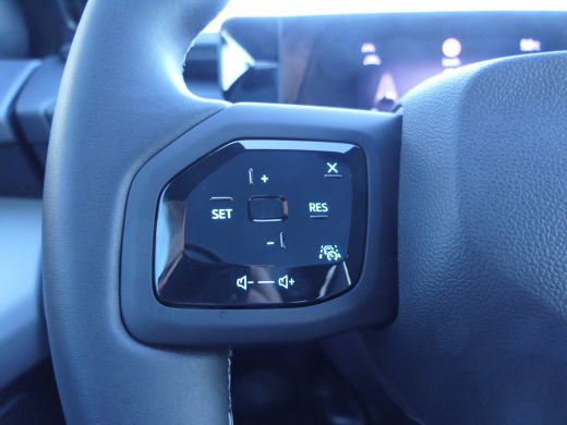 Ford Explorer Premium Extended Range RWD 77 kWh | Apple Carplay/Android Auto|telefoonintegratie premium | Cruis... ActivLease financial lease