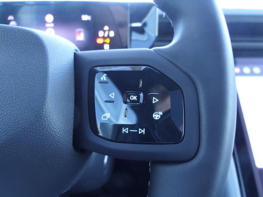 Ford Explorer Premium Extended Range RWD 77 kWh | Apple Carplay/Android Auto|telefoonintegratie premium | Cruis... ActivLease financial lease