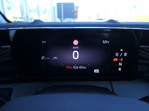 Ford Explorer Premium Extended Range RWD 77 kWh | Apple Carplay/Android Auto|telefoonintegratie premium | Cruis... ActivLease financial lease