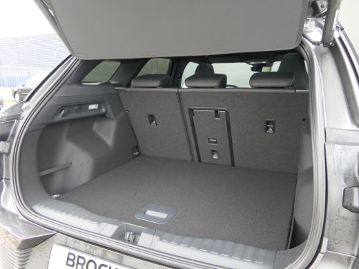 Ford Explorer Premium Extended Range RWD 77 kWh | Panoramadak | Massage | 360 Camera | Matrix-LED | Stoelverwar... ActivLease financial lease