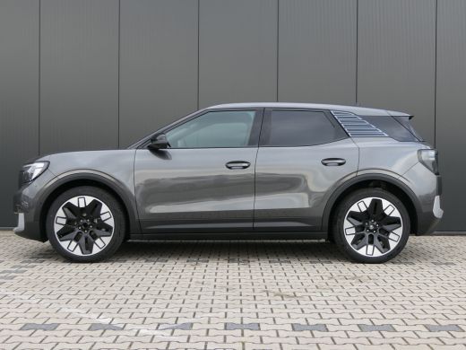 Ford Explorer Premium Extended Range RWD 77 kWh | Panoramadak | Massage | 360 Camera | Matrix-LED | Stoelverwar... ActivLease financial lease